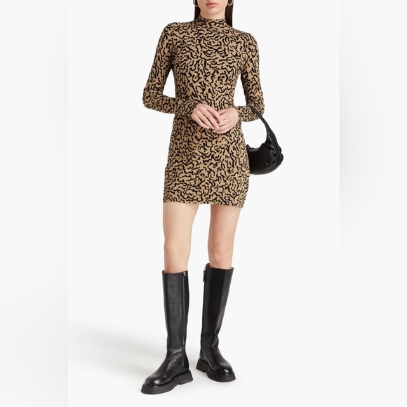 NOT FOR SALE - Picture 5 of 5